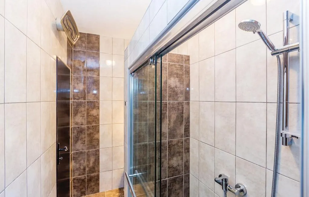 Apartment Apartman Danijela Krk Town