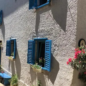 Appartamento Blue Bench Krk, Krk Town